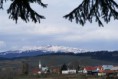 /album/fotogaleria/babia-hora-jpg/