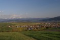 /album/fotogaleria/dsc03093-jpg/