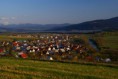 /album/fotogaleria/dsc03099-1-jpg/
