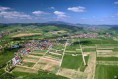 /album/fotogaleria/img-6829-jpg/